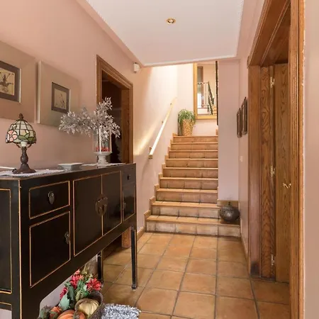 En Rioja-alavesa Juncalvera