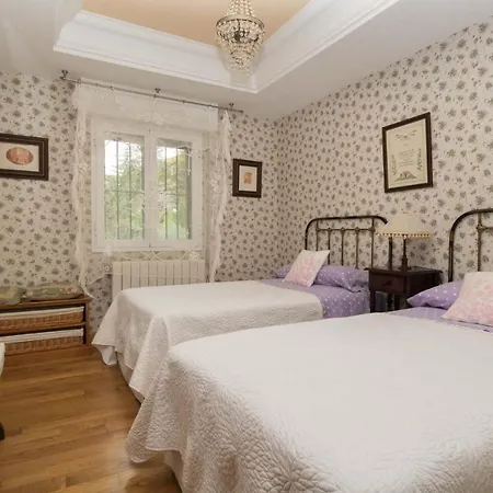 En Rioja-alavesa Juncalvera * Assa