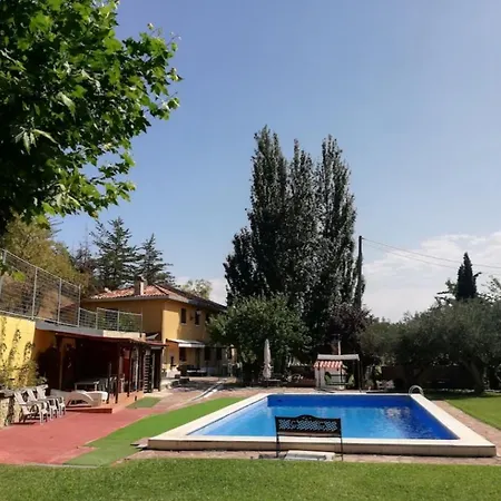 En Rioja-alavesa Juncalvera * Assa