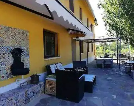 En Rioja-alavesa Juncalvera Assa