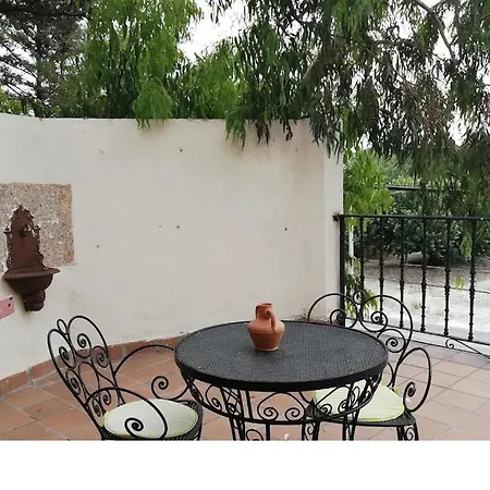 En Rioja-alavesa Juncalvera