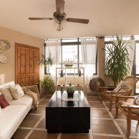 Villa En Rioja-alavesa Juncalvera Assa