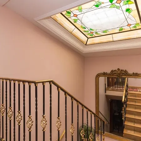 En Rioja-alavesa Juncalvera Assa