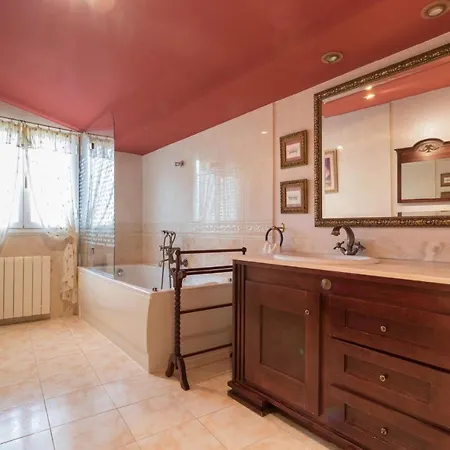 En Rioja-alavesa Juncalvera Assa