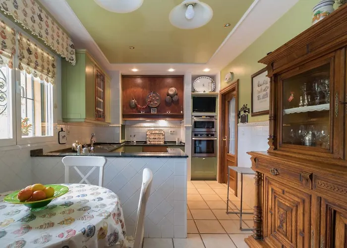 En Rioja-alavesa Juncalvera Assa