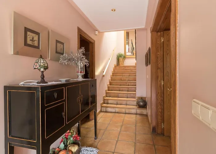 En Rioja-alavesa Juncalvera