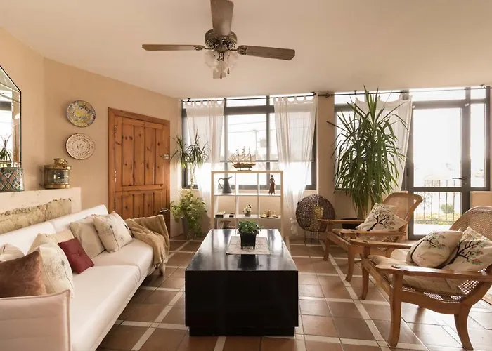 Villa En Rioja-alavesa Juncalvera Assa