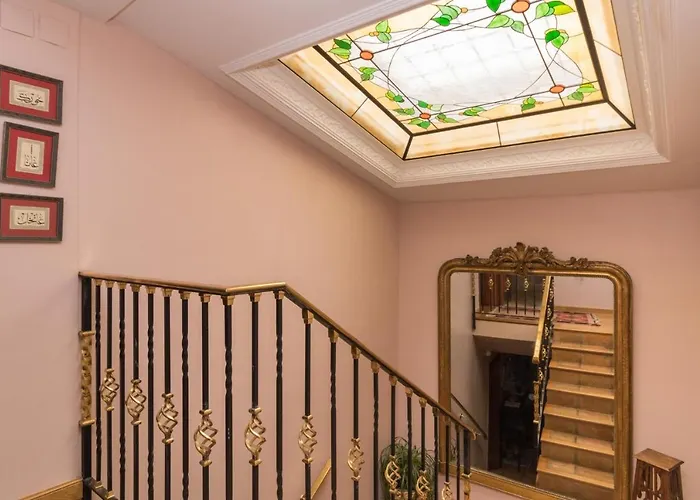 En Rioja-alavesa Juncalvera Assa