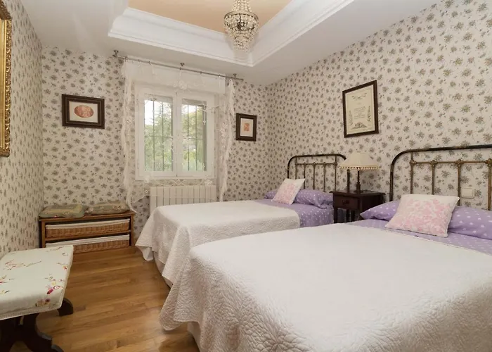 En Rioja-alavesa Juncalvera * Assa