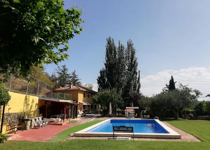 En Rioja-alavesa Juncalvera * Assa