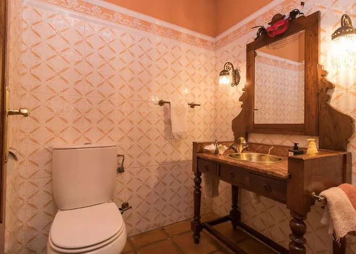 Villa En Rioja-alavesa Juncalvera Assa