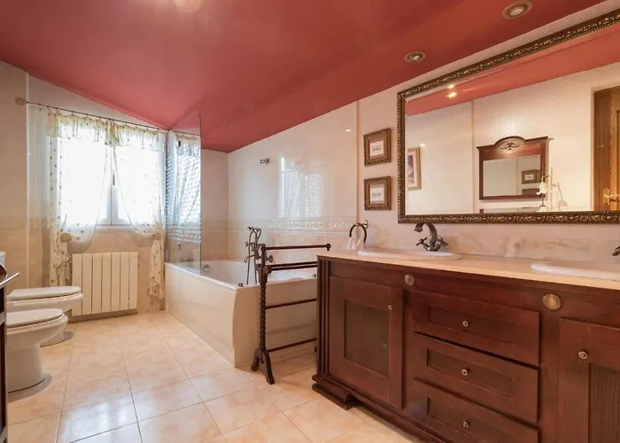 En Rioja-alavesa Juncalvera Assa