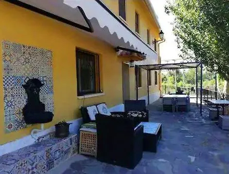 En Rioja-alavesa Juncalvera Assa