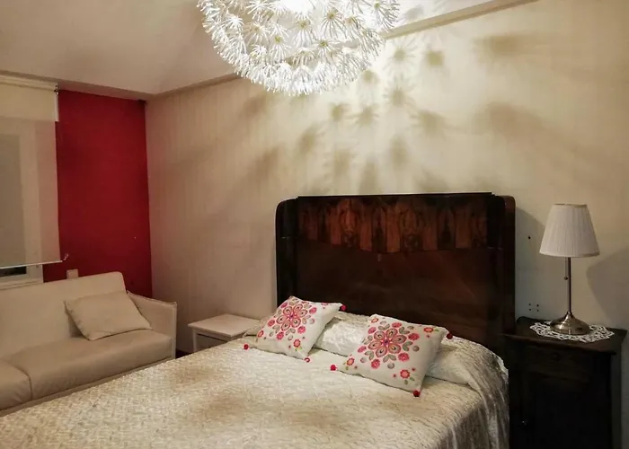 En Rioja-alavesa Juncalvera