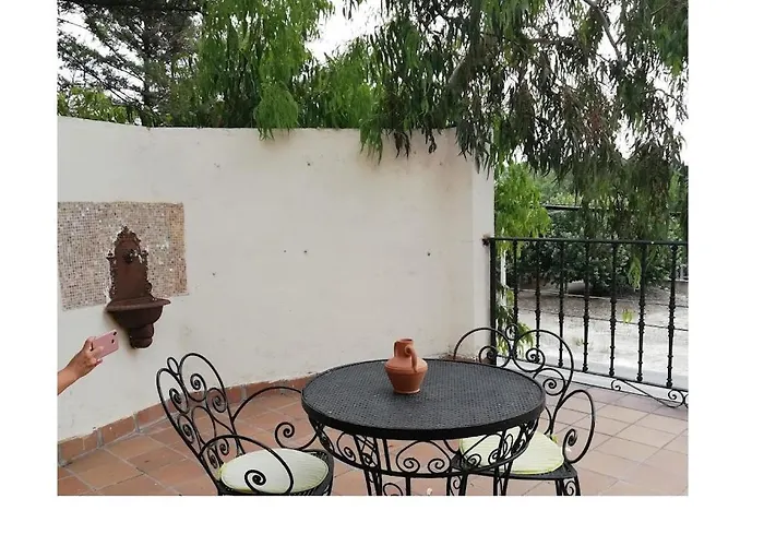 En Rioja-alavesa Juncalvera