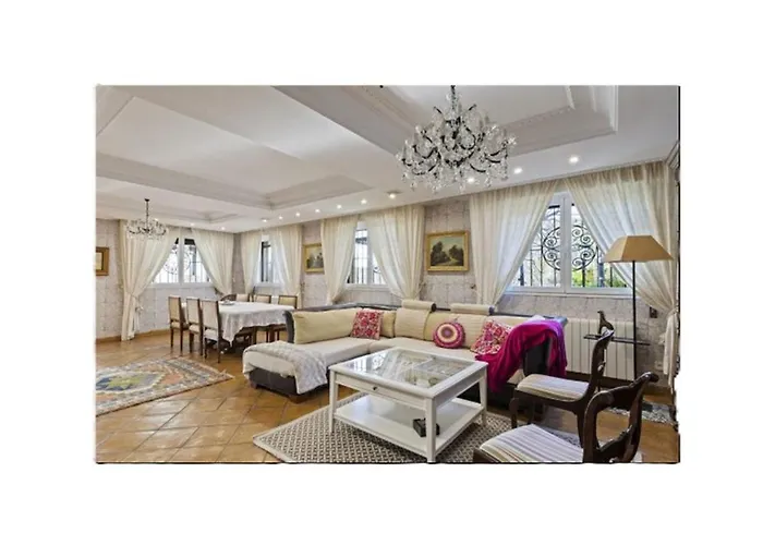 En Rioja-alavesa Juncalvera Villa