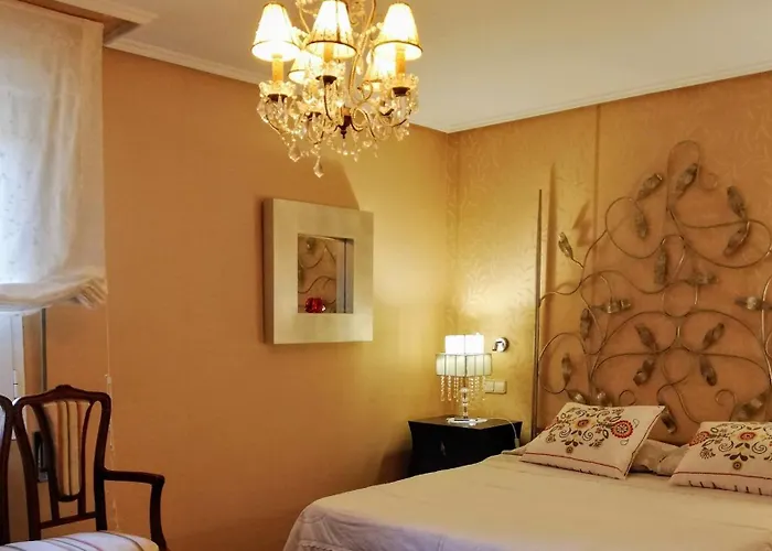 En Rioja-alavesa Juncalvera * Assa