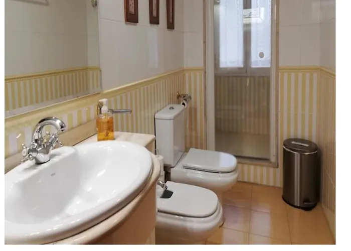 En Rioja-alavesa Juncalvera